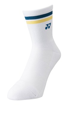 Sport Crew Sock
