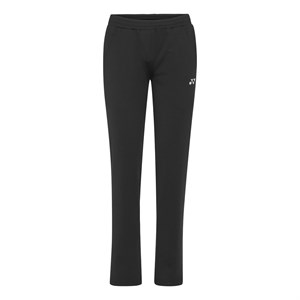 WOMEN'S SWEATPANTS
