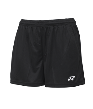 WOMEN'S SHORTS