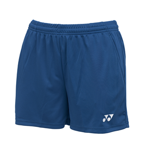Women's Shorts