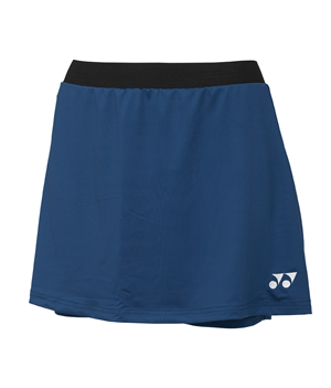 Women's Skirt