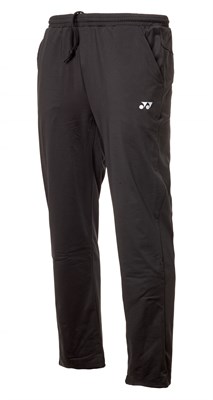MEN'S SWEATPANTS