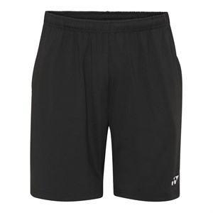 MEN´S SHORTS