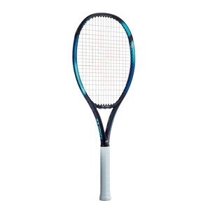 EZONE 100L - 285G