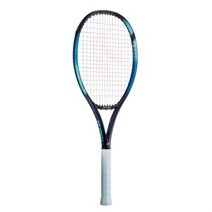 EZONE 100SL - 270G