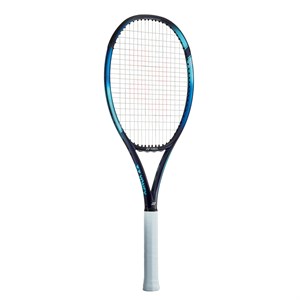 EZONE 98L - 285G