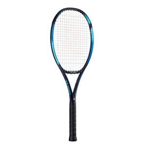 EZONE 98 - 305G