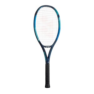 EZONE FEEL - 250G