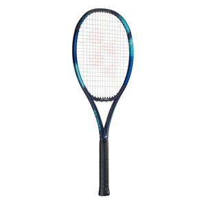 EZONE GAME - 270G