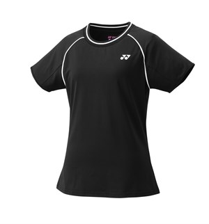 Women's Crew Neck Shirt
