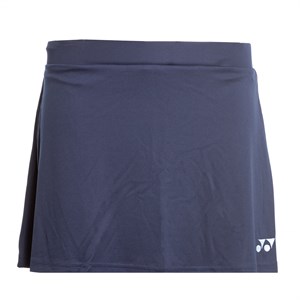WOMEN'S SKIRT