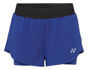 WOMEN'S SHORTS