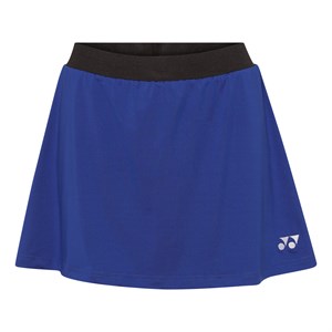 WOMEN'S SKIRT
