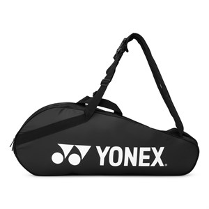 RACKETBAG PRO 6 PCS