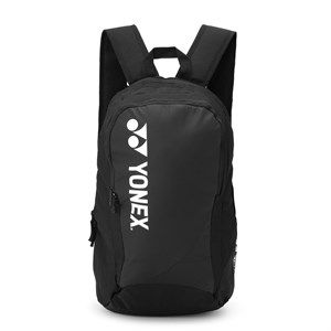 BACK PACK PRO