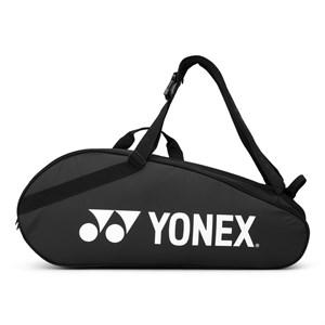 RACKETBAG PRO 9  PCS