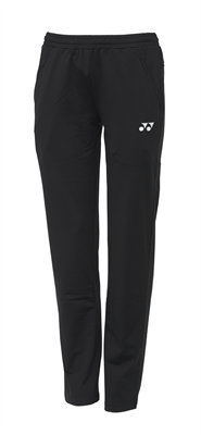 Women's Sweatpants