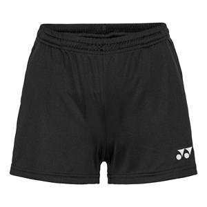 WOMEN´S SHORTS