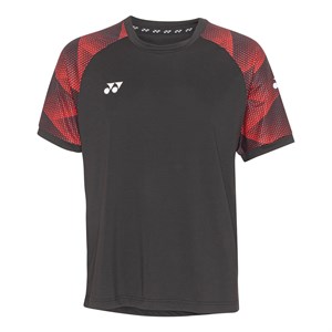 MEN'S SHIRT