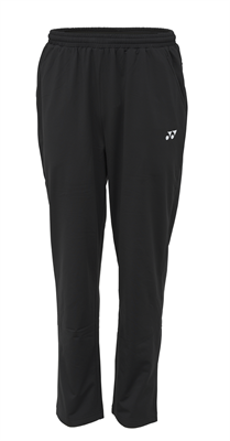 Men's Sweatpants