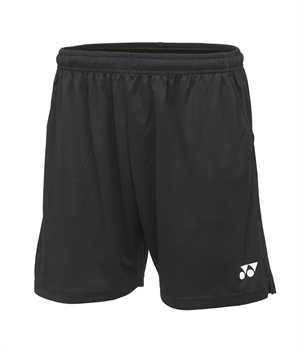 Men's Shorts