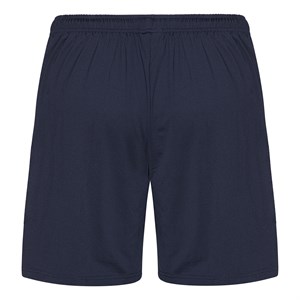 Men's Shorts