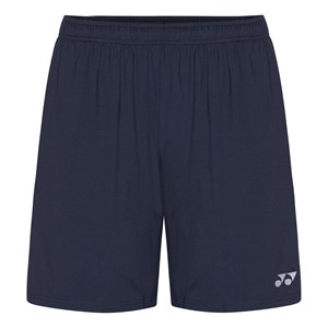 MEN'S SHORTS
