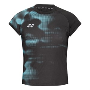 WOMANS`SHIRT