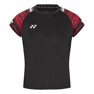 WOMANS`SHIRT