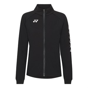 WOMEN´S SWEATSHIRT