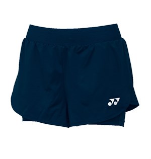 Women's Shorts w/Pants