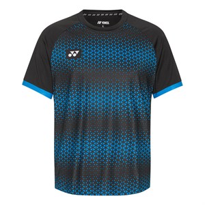 MEN'S SHIRT
