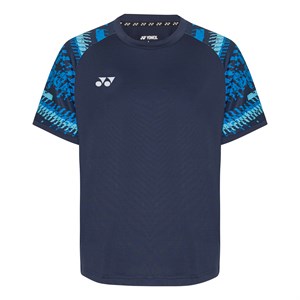 MEN'S SHIRT