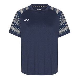 MEN'S SHIRT
