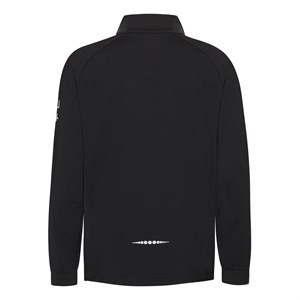 Men´S Sweatshirt