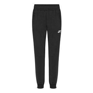 WOMAN 'S SWEATPANTS