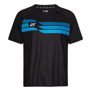 MEN'S SHIRT