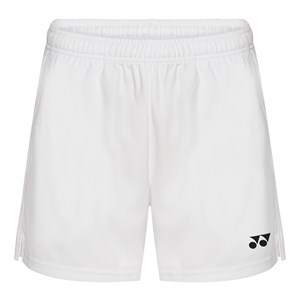 Basic Shorts