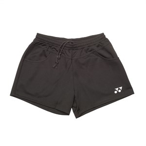 WOMEN'S SHORTS