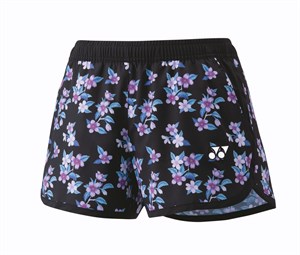 WOMEN'S SHORTS
