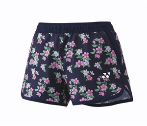 Women's Shorts