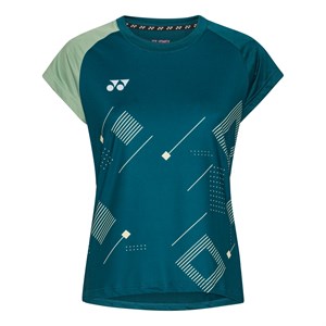 WOMEN´S SHIRT