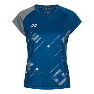 WOMEN´S SHIRT