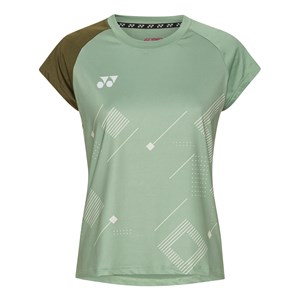 WOMEN´S SHIRT