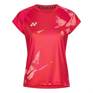 WOMEN´S SHIRT