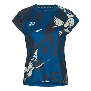 WOMEN´S SHIRT