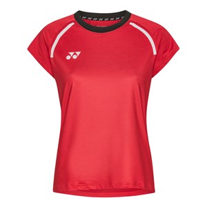 WOMEN´S SHIRT