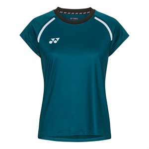 WOMEN´S SHIRT