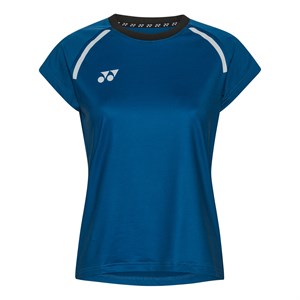 WOMEN´S SHIRT