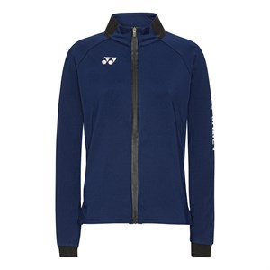 WOMEN´S JACKET